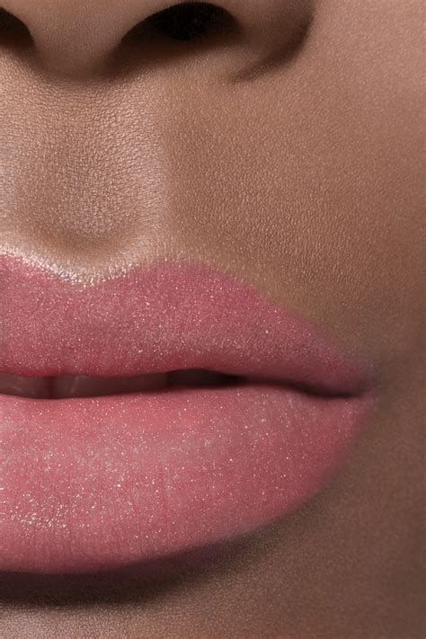 chanel pink delight|chanel lip balm shades.